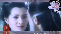 一眼萬年