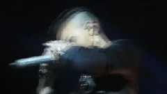 南京風暴演唱會