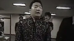 冠軍