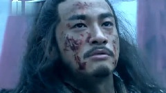 大風吹