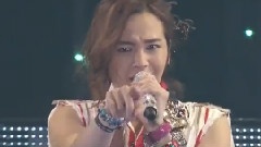 2012 亞洲巡回演唱會B