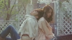 韓劇<愛情雨>剪輯