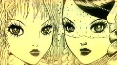 點絳唇