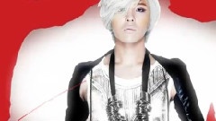 BigBang,G-Dragon(BigBang) - 最強Dance