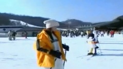 請記住我