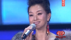 小背簍 & 山不轉水也轉 & 告別時刻