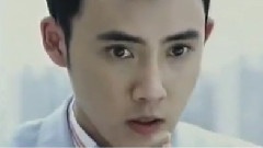 勵志短片