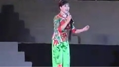 愛陜北