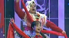 夫妻識字
