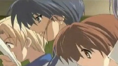 手紙~拝啟 十五の君へ~