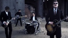 All the Young
