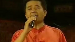 狼愛上羊