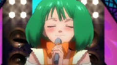 星間飛行