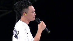 抱擁這分鐘
