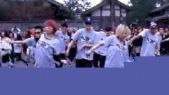 又怎樣