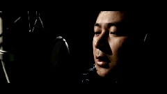 好久不見