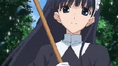 虹色の未來