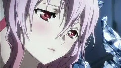 咲かせてはいけない花 <罪惡王冠>MAD