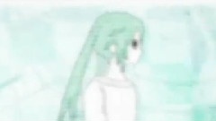 罪と罰