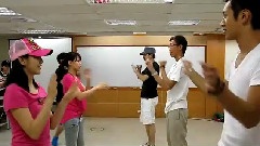 那些年,我們一起追的女孩