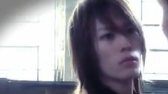 Akame's DARKNESS EYES 飯制版