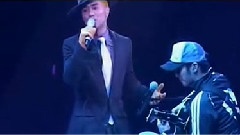 瀛寰搜奇 梁漢文