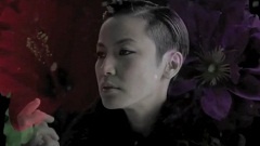 何韻詩 - 花辭