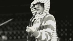 Band Show 飯制版