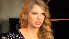Taylor Swift - 看音樂