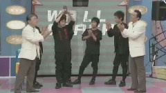 東京友好樂園 TOKYO FRIEND PARK 木更津02 中文字幕 06/10/23