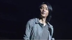 極速 新城Love The