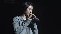 一生愛你一個 新城Love The