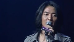 幸運兒 新城Love The