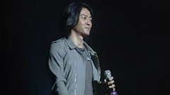 發現 新城Love The