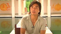 向世界出發