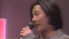 感激我遇見