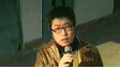 等你愛我