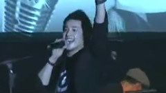 夏日瘋