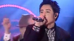 雙人舞&觸動&UUU