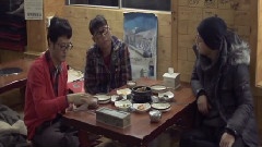 未知號碼