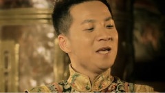 天籟之愛