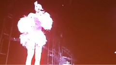 香港演唱會