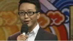 走向國際大舞臺