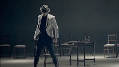 SE HUN