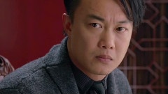 紅玫瑰
