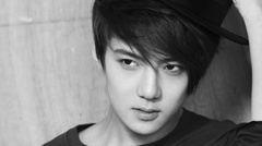 SE HUN