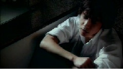憂書