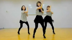 JPN收錄シングルメドレーで踴ってみた