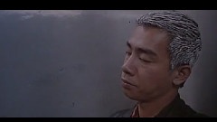 友情歲月