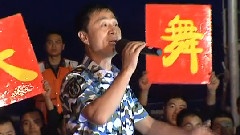 我的愛在海上